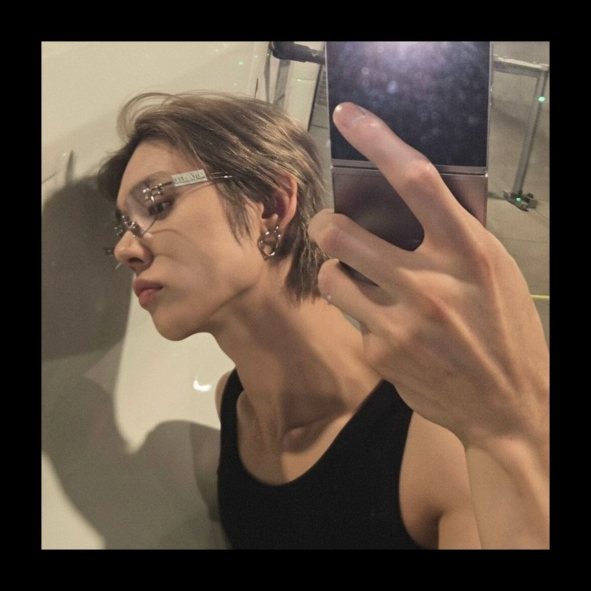 Evan