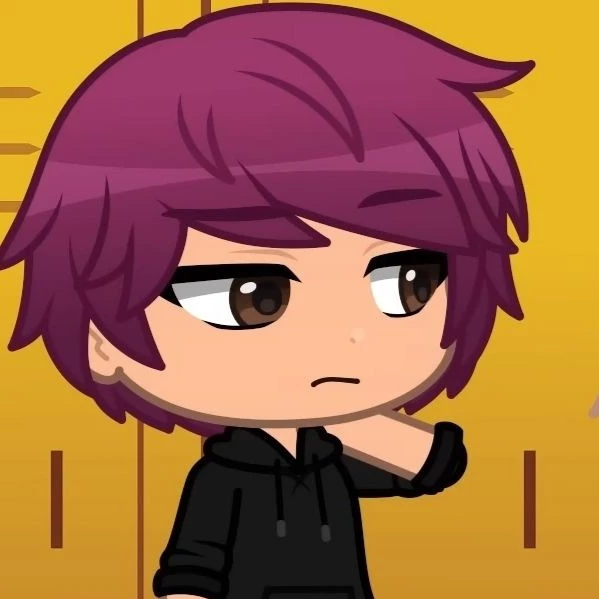 Drew