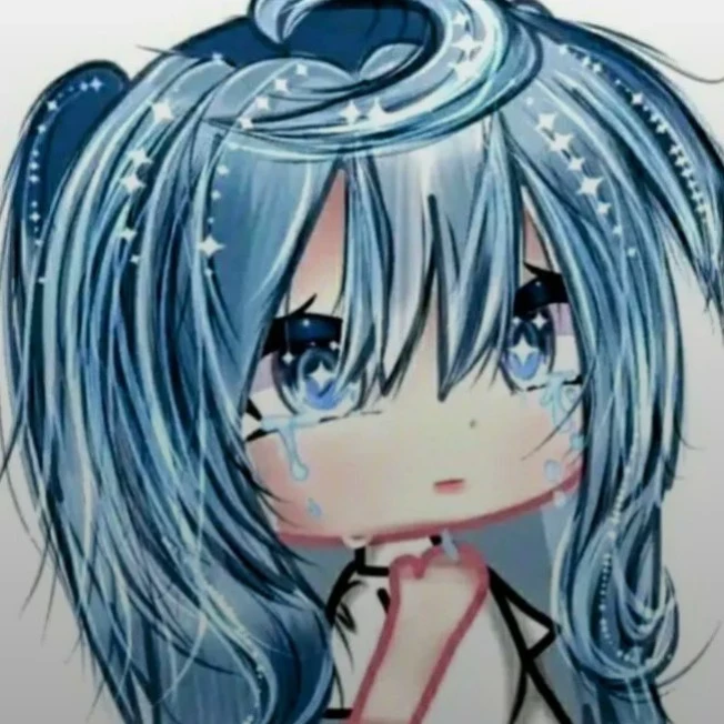 Emma Gahadza/ Kai Malofia .