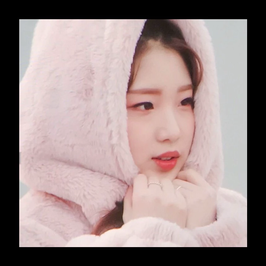 Kiro