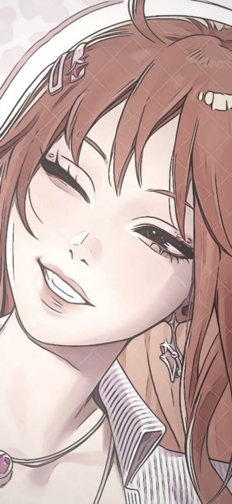 Julia