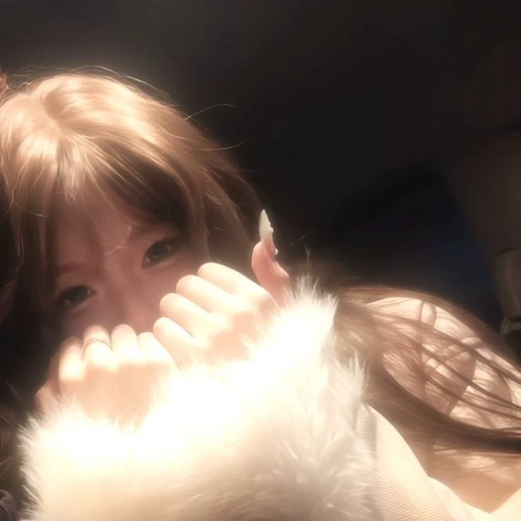 yuna