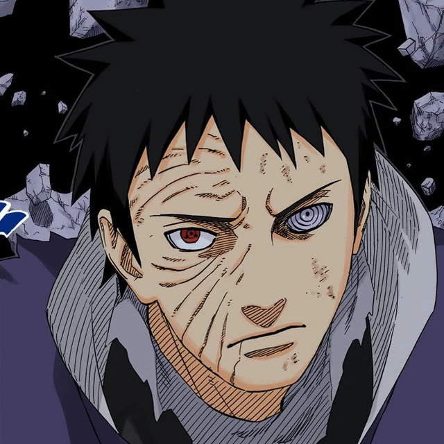 Obito