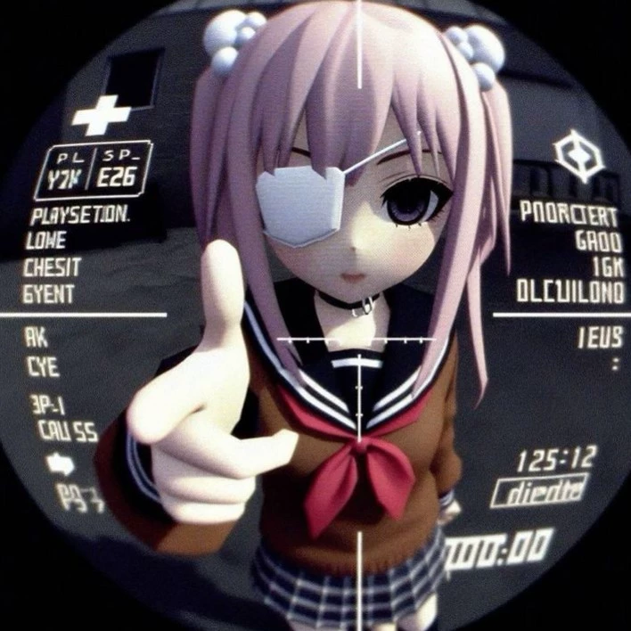 — 𝗅𝗄𝗀𝖻𝗂  ! 🌷