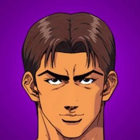 Hanamichi 
