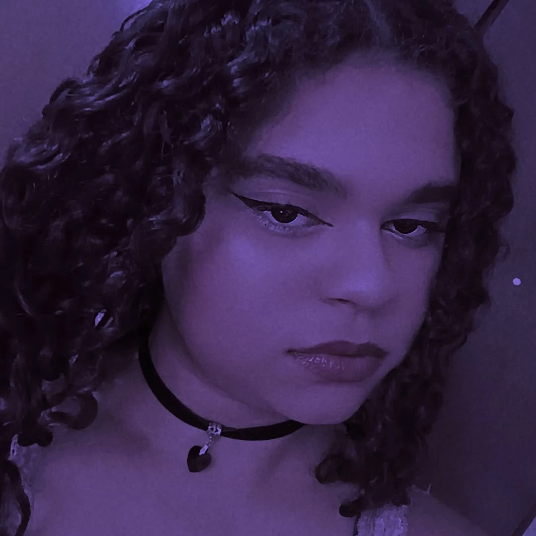 𝑴𝒊𝒍𝒍𝒂