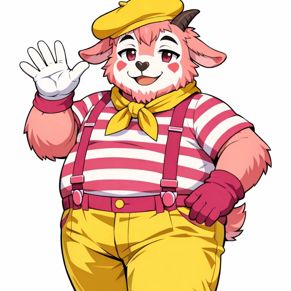 Danny
