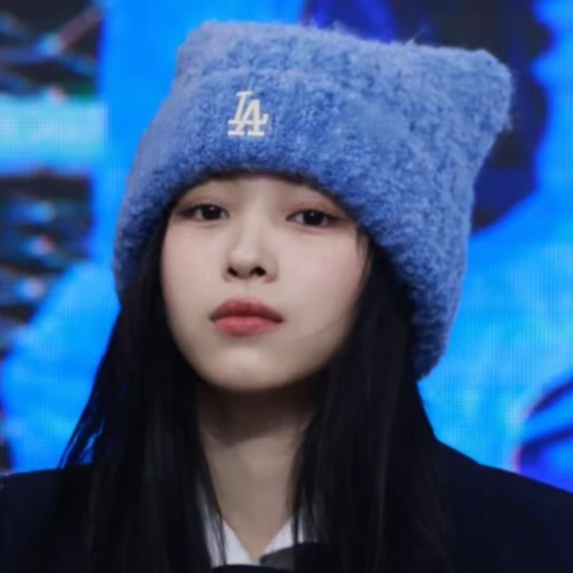 Luna