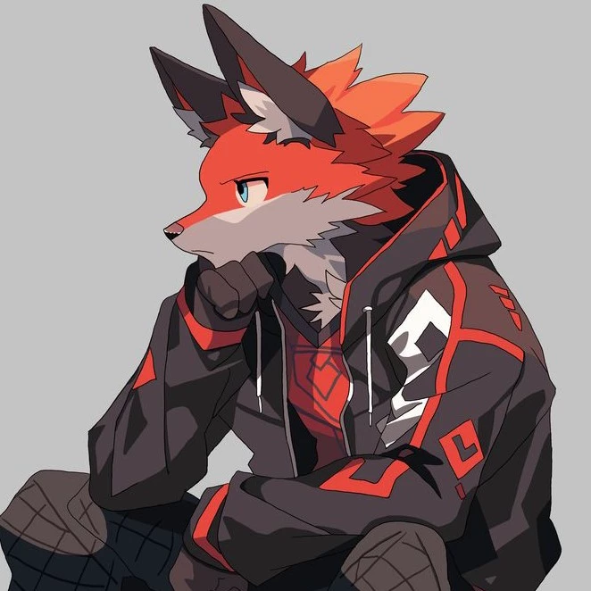 Nico_40L