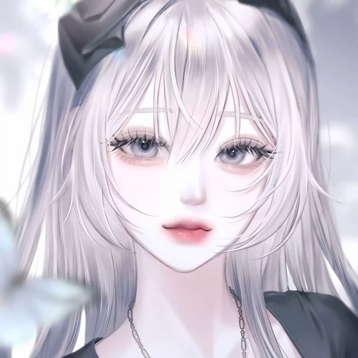 Lyora brauns