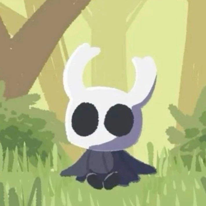 Tanjiro