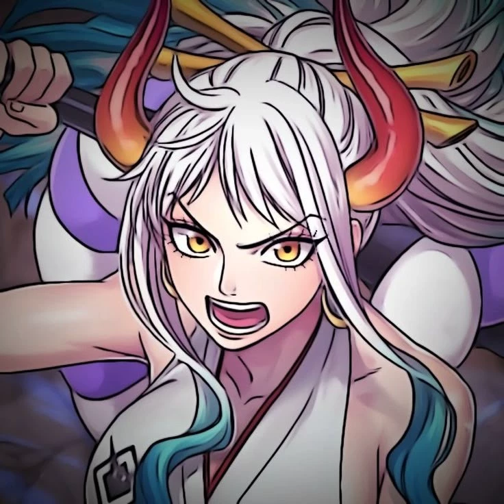 Yomi