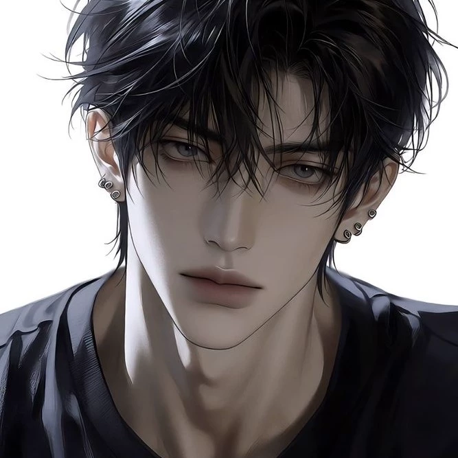 Lin