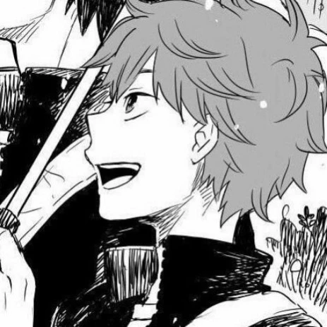 Katsuki