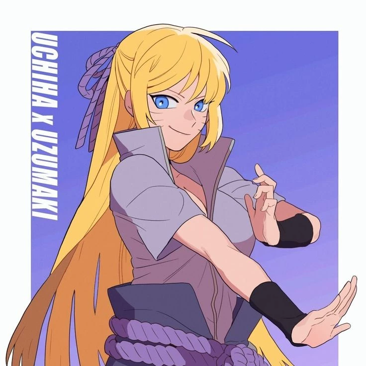 Helena