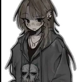 Yuki
