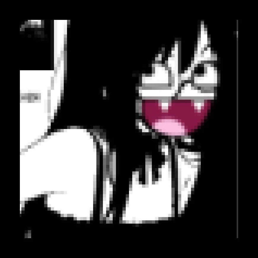 Matt 