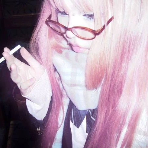 lilith