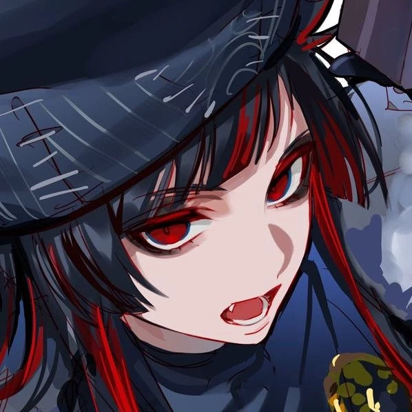 ᥣᥙᥒᥒᥡ