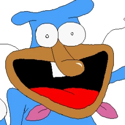 Doise