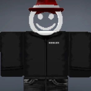 SecretGoober
