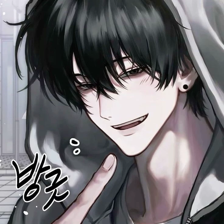 Hitori