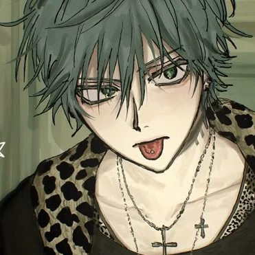 Ryuu Azumaya