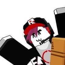 Dontknome