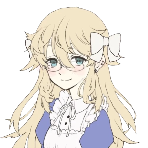 Eleonore