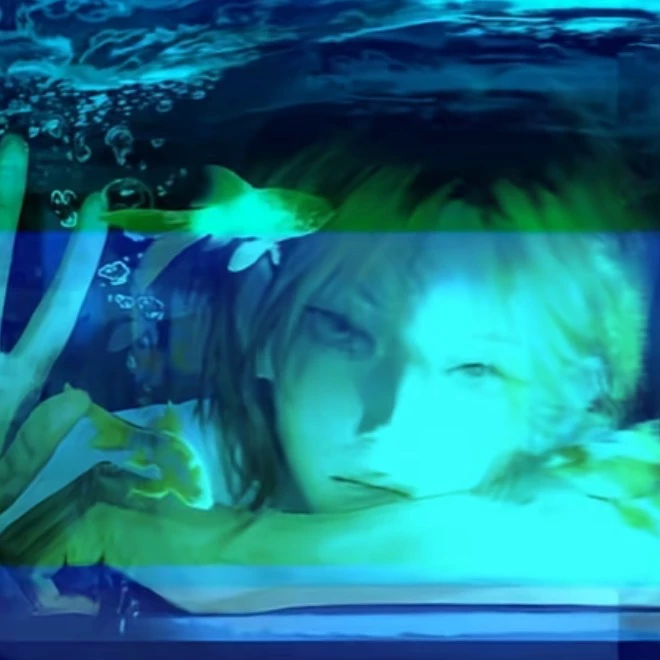 Rei