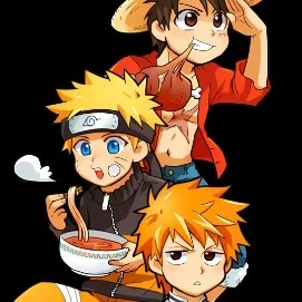 Amelia