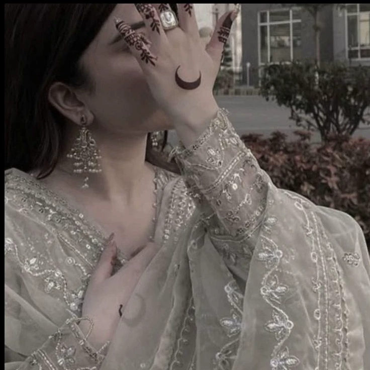 maryam
