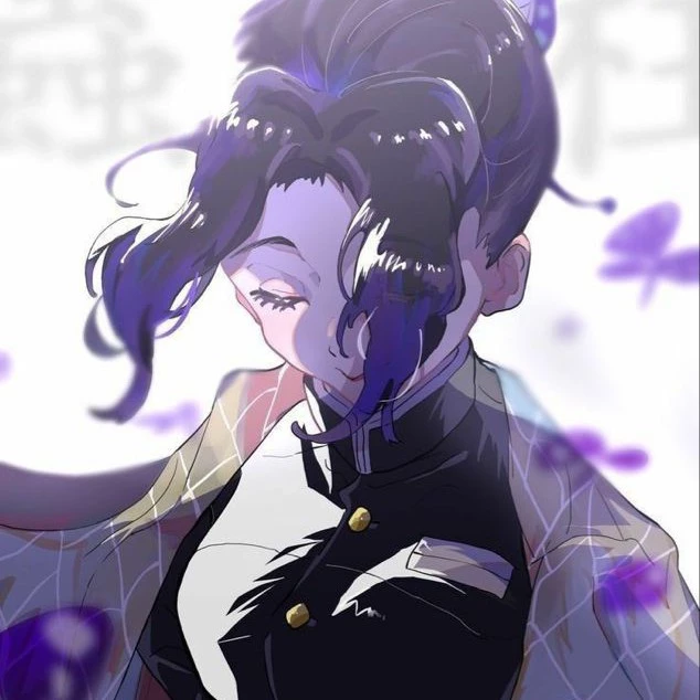 Shinobu