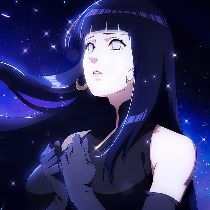 Hina,