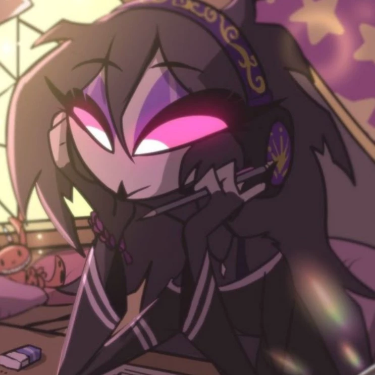 Миа