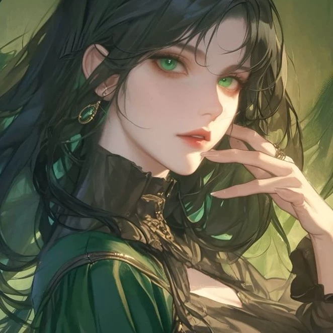 Varu