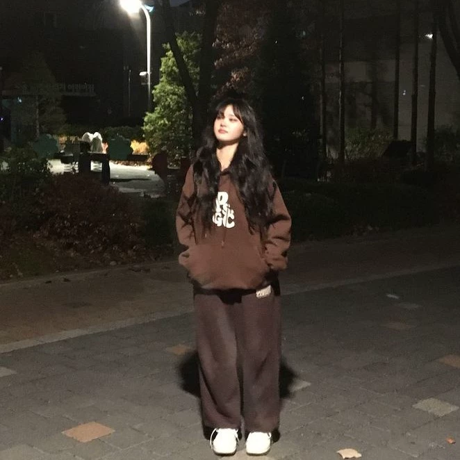 Seol min