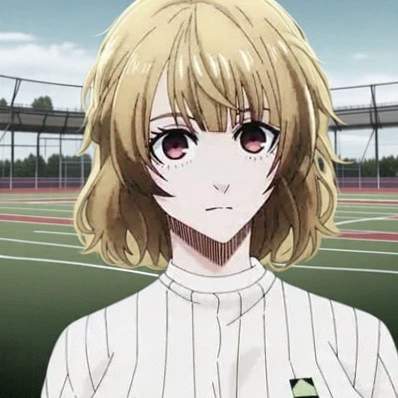 Hina 