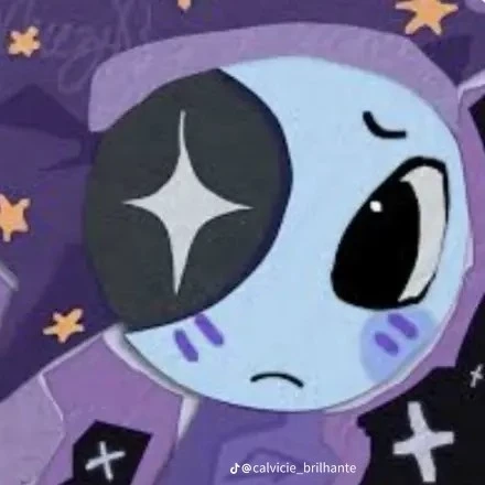 Astro