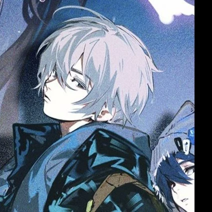 Ven