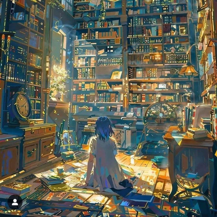 Alleon