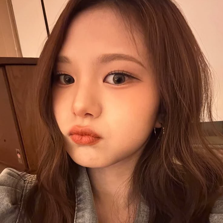 Lingling