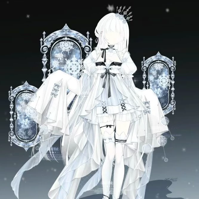 Kioko