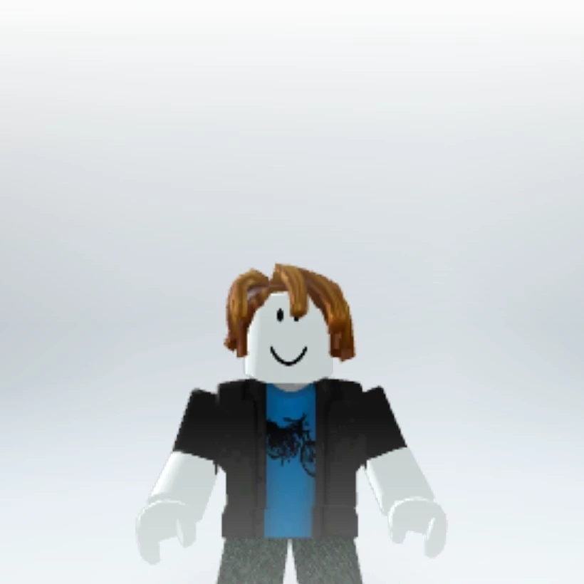 Aoi