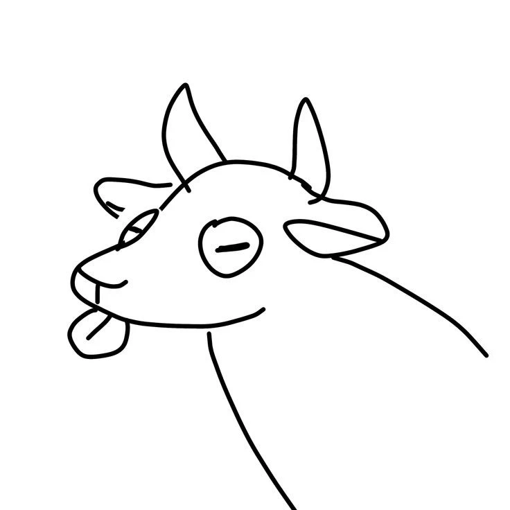 Len