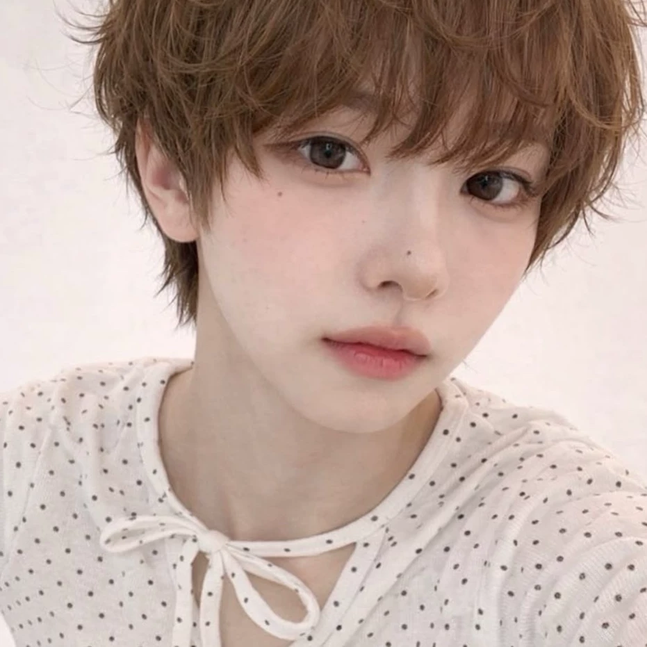 Naana