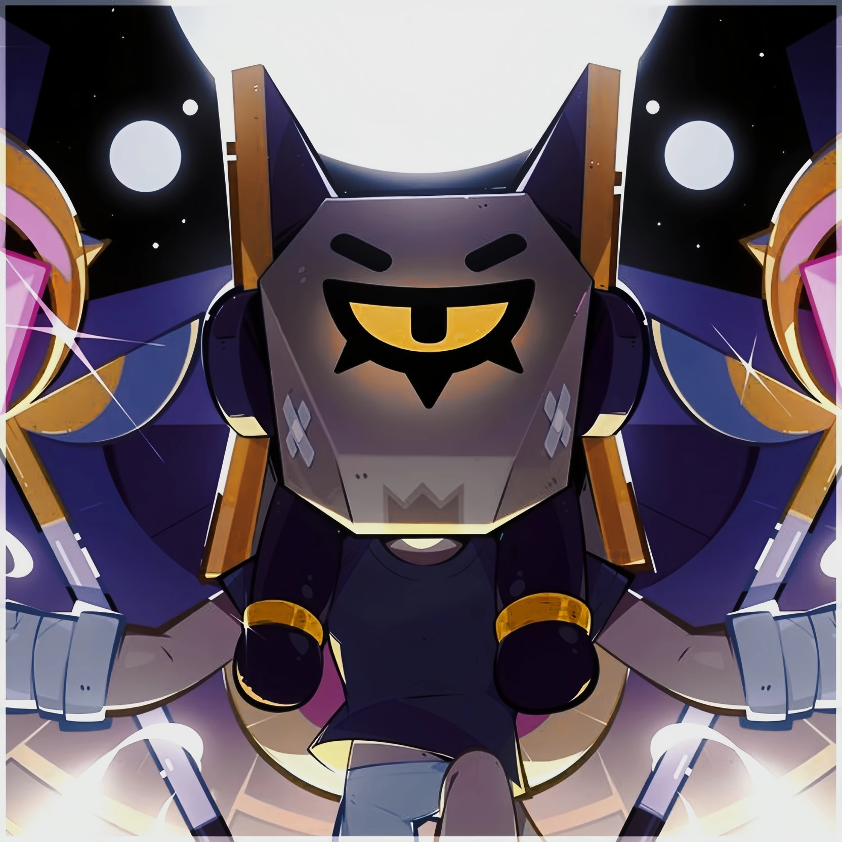 Finx thumbnail