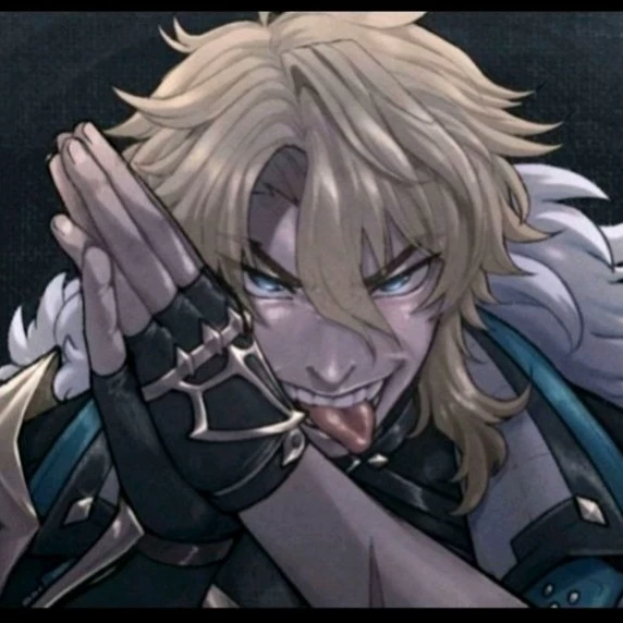 Reki