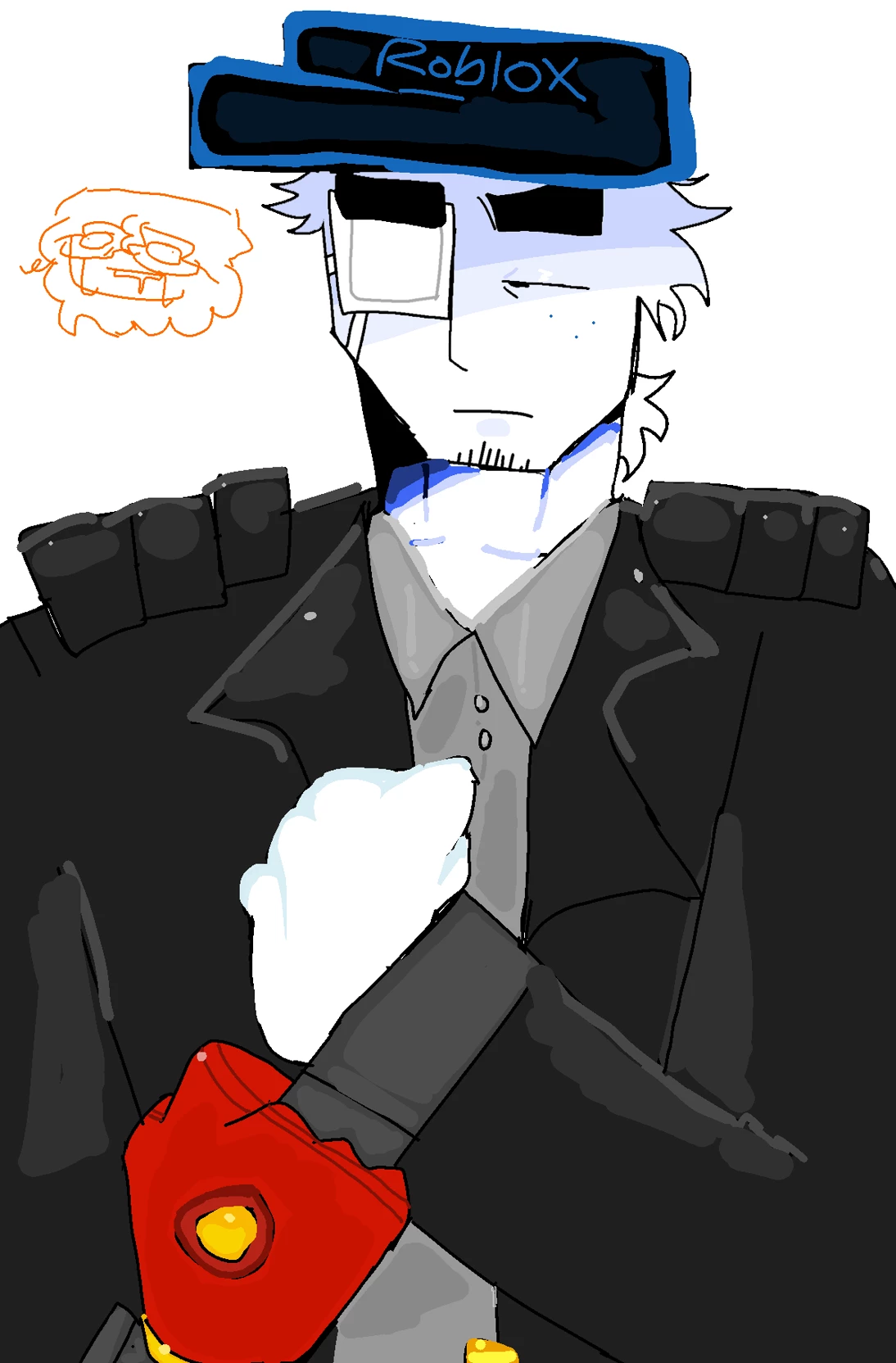 Cubedhexa22 thumbnail