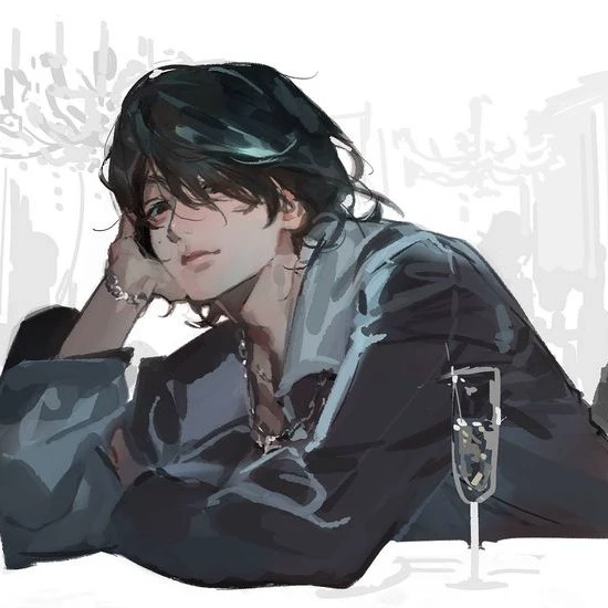 Shin